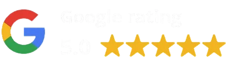 Google Reviews