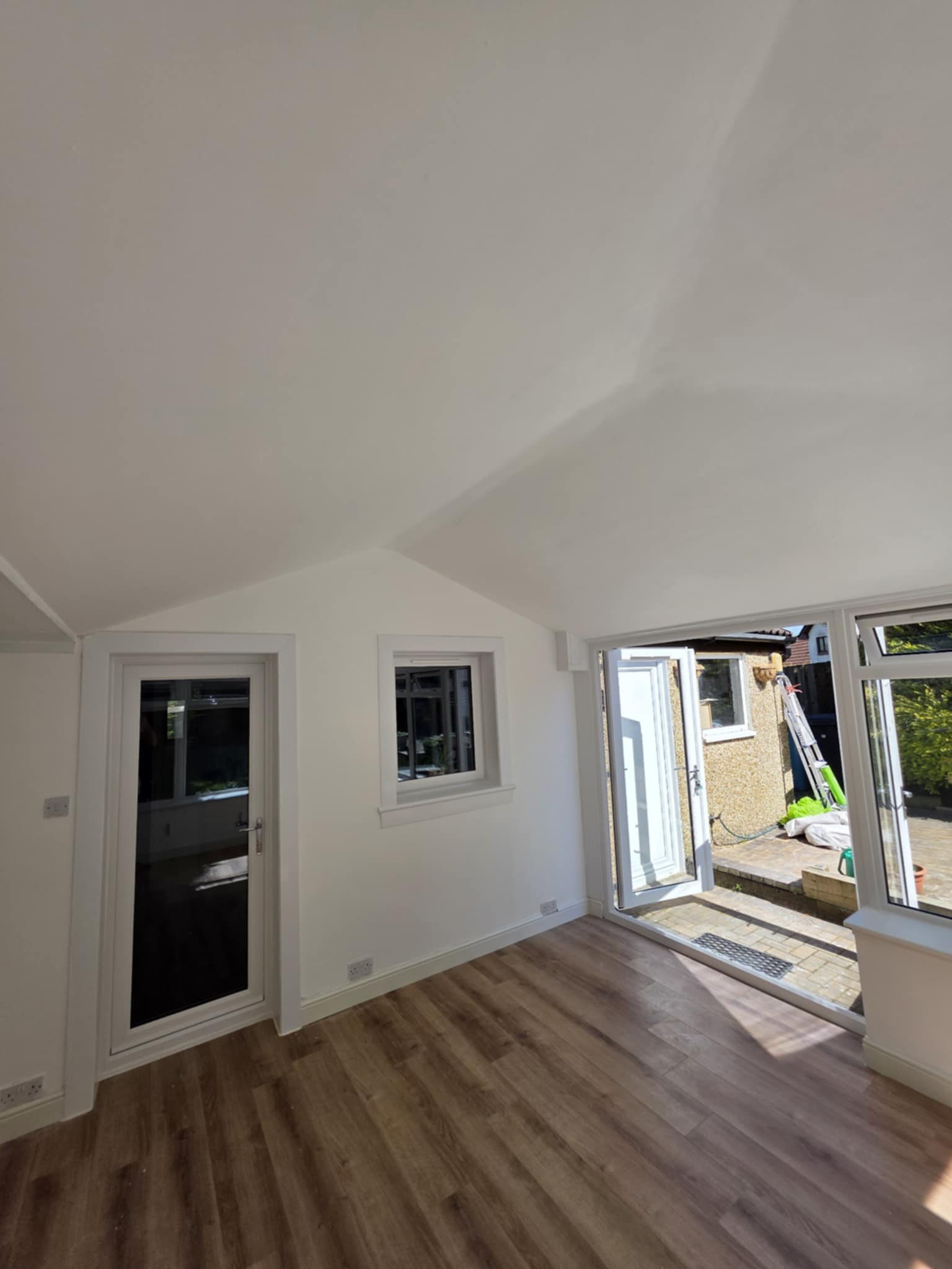 Featured Image Three