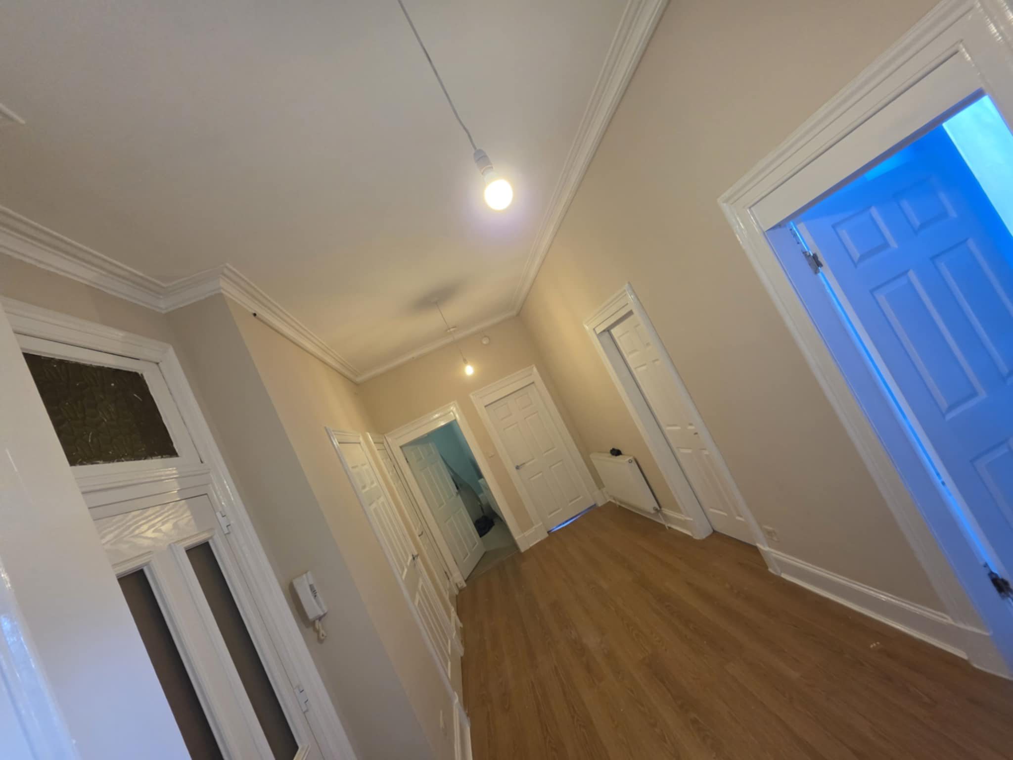 high-quality property improvement services