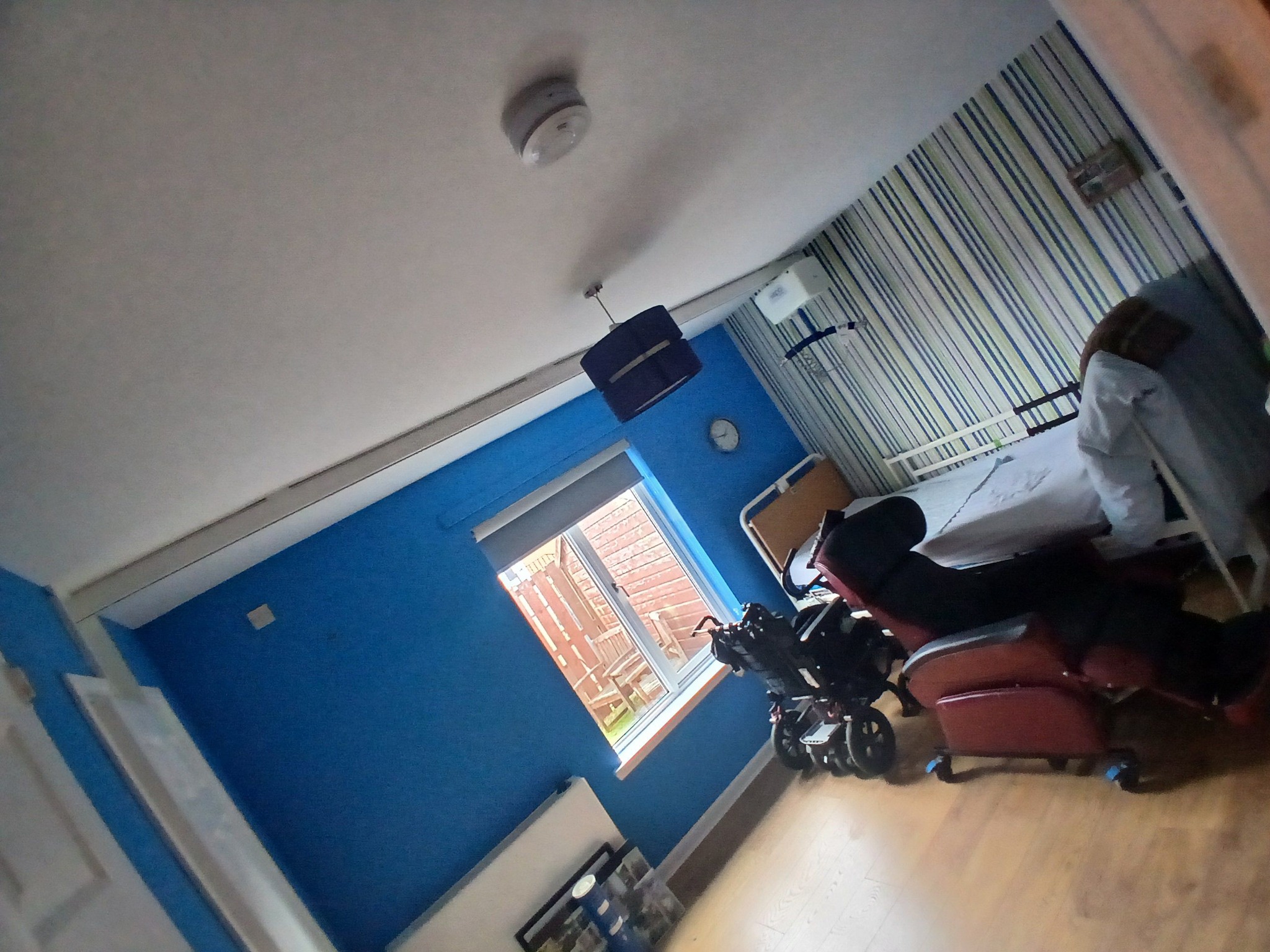 property improvement company