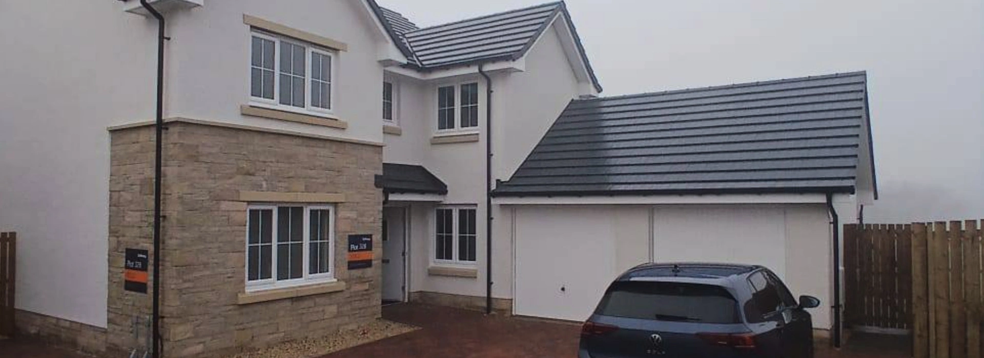 Craig's contracts LTD